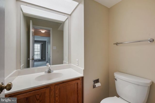 14520 PEBBLE HILL LN, North Potomac, MD 20878
