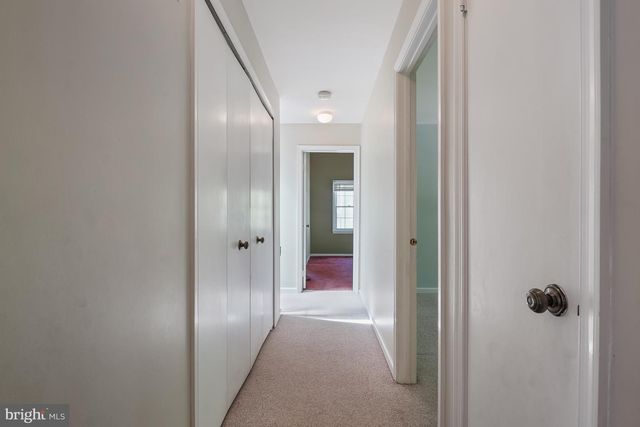 14520 PEBBLE HILL LN, North Potomac, MD 20878