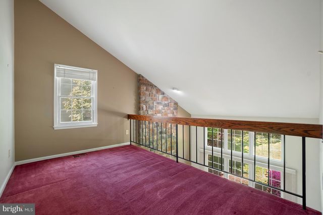 14520 PEBBLE HILL LN, North Potomac, MD 20878