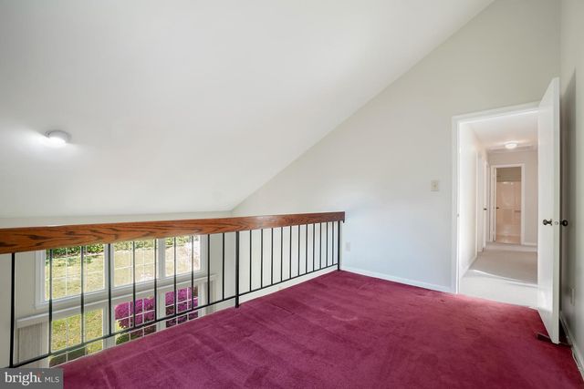 14520 PEBBLE HILL LN, North Potomac, MD 20878
