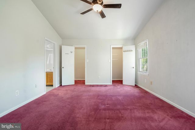 14520 PEBBLE HILL LN, North Potomac, MD 20878