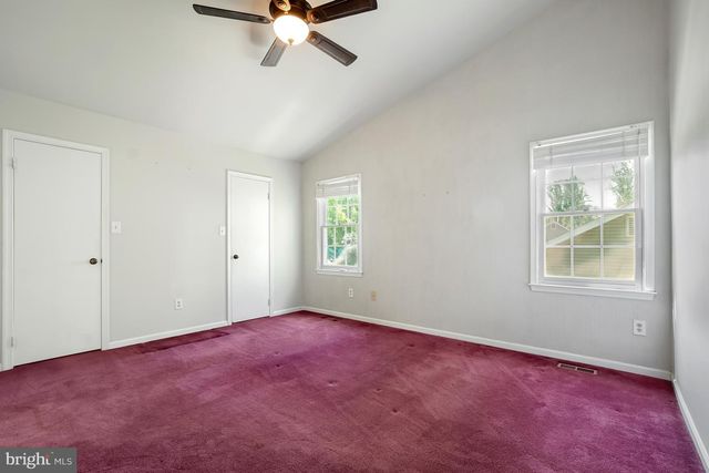 14520 PEBBLE HILL LN, North Potomac, MD 20878