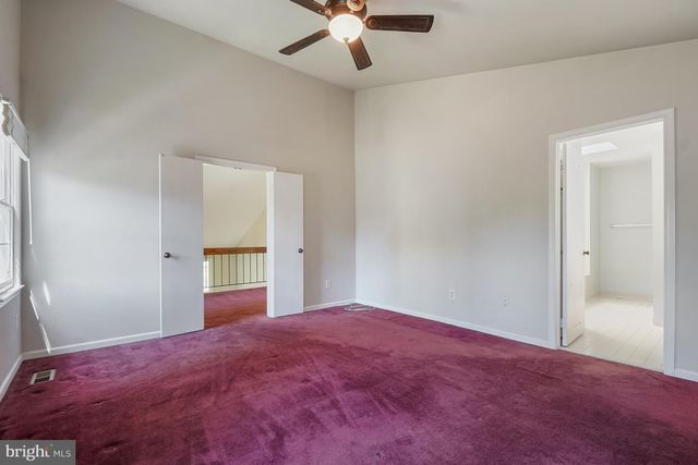 14520 PEBBLE HILL LN, North Potomac, MD 20878