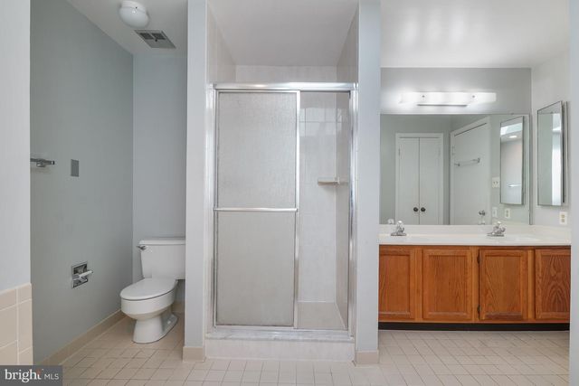 14520 PEBBLE HILL LN, North Potomac, MD 20878