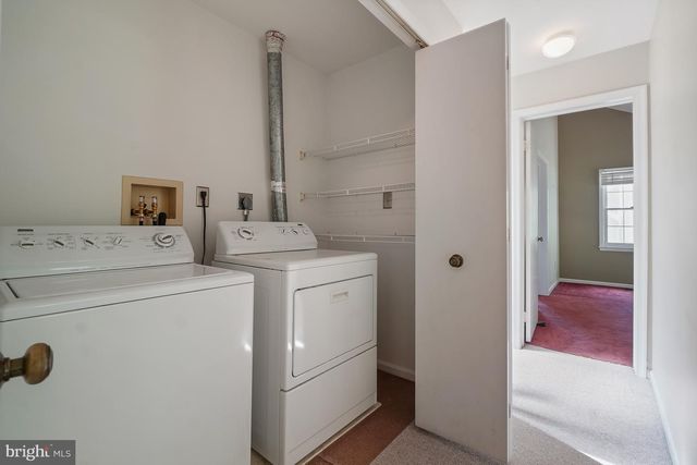 14520 PEBBLE HILL LN, North Potomac, MD 20878