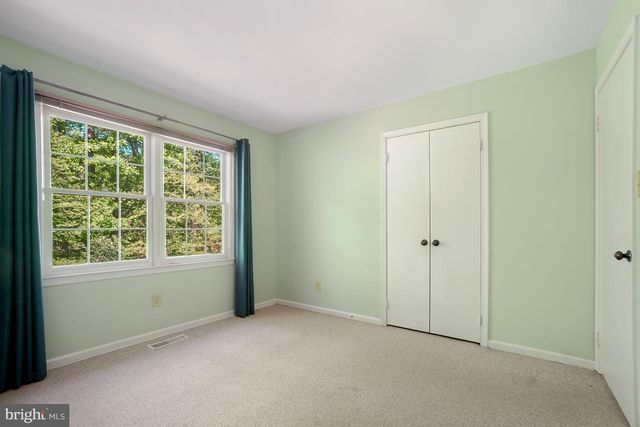 14520 PEBBLE HILL LN, North Potomac, MD 20878
