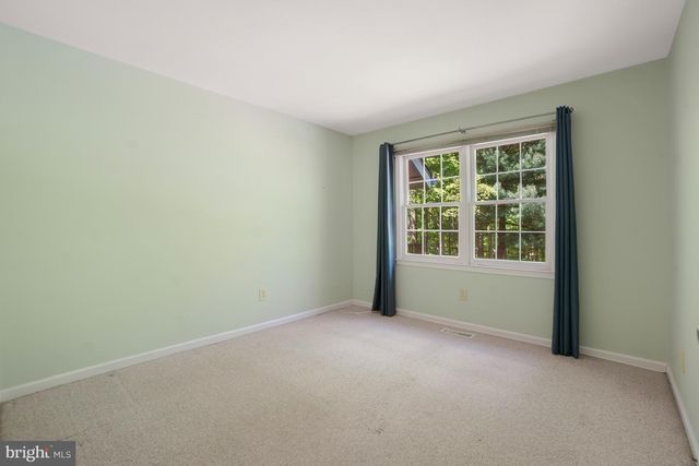 14520 PEBBLE HILL LN, North Potomac, MD 20878