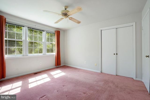 14520 PEBBLE HILL LN, North Potomac, MD 20878