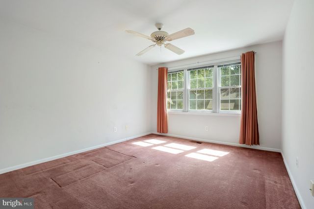 14520 PEBBLE HILL LN, North Potomac, MD 20878