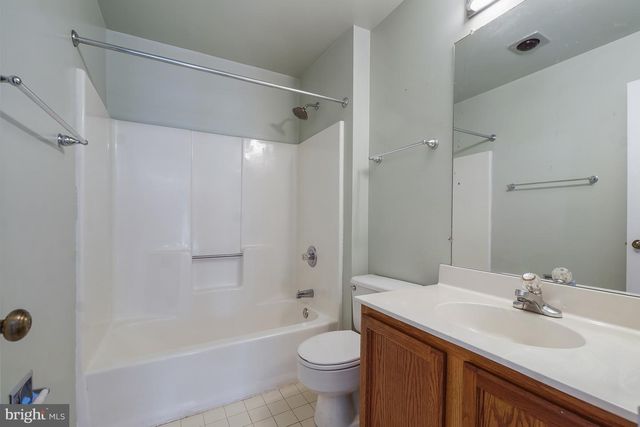 14520 PEBBLE HILL LN, North Potomac, MD 20878