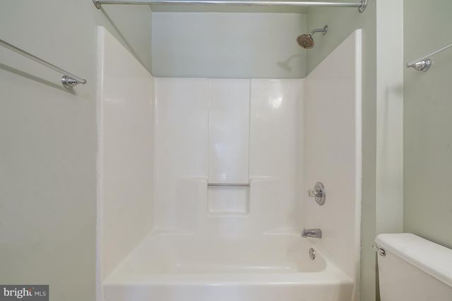 14520 PEBBLE HILL LN, North Potomac, MD 20878