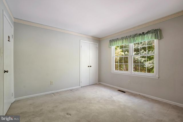 14520 PEBBLE HILL LN, North Potomac, MD 20878