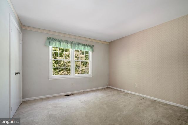 14520 PEBBLE HILL LN, North Potomac, MD 20878