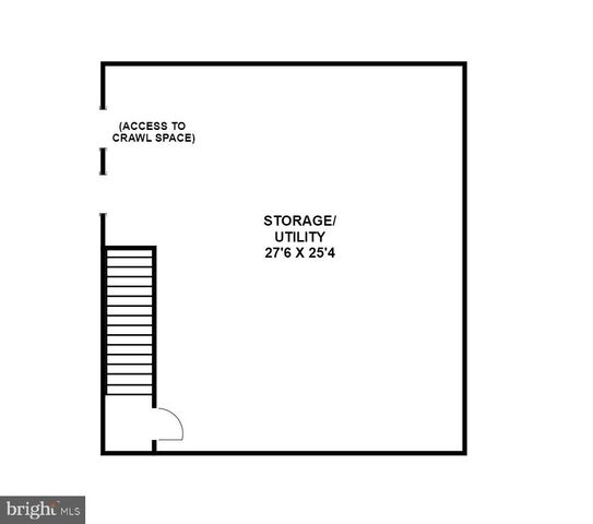 14520 PEBBLE HILL LN, North Potomac, MD 20878