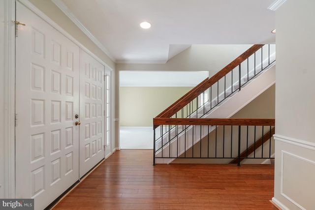 14520 PEBBLE HILL LN, North Potomac, MD 20878