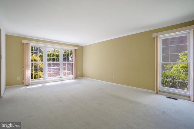 14520 PEBBLE HILL LN, North Potomac, MD 20878