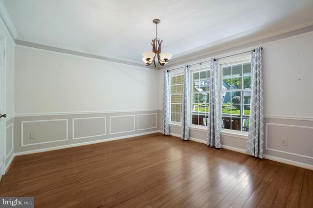 14520 PEBBLE HILL LN, North Potomac, MD 20878