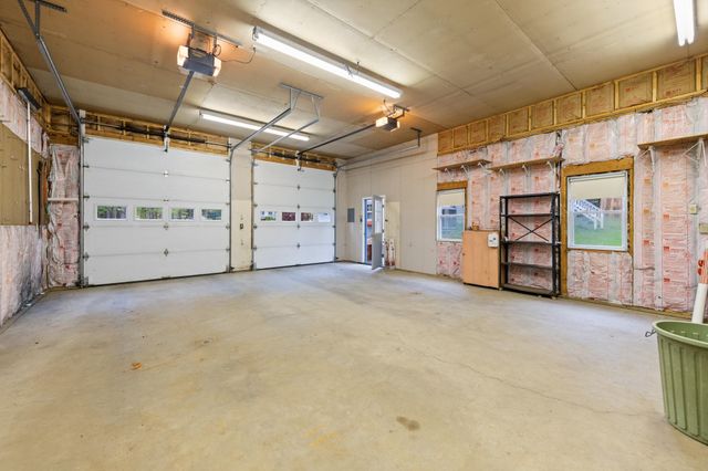 191 Worfield Circle, Bristol, NH 03222