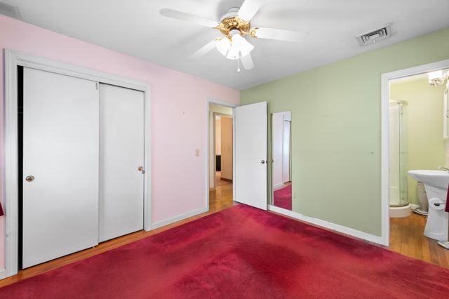 191 Worfield Circle, Bristol, NH 03222