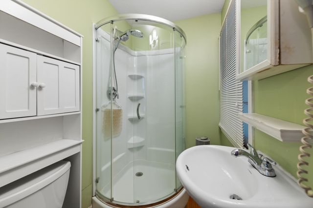191 Worfield Circle, Bristol, NH 03222