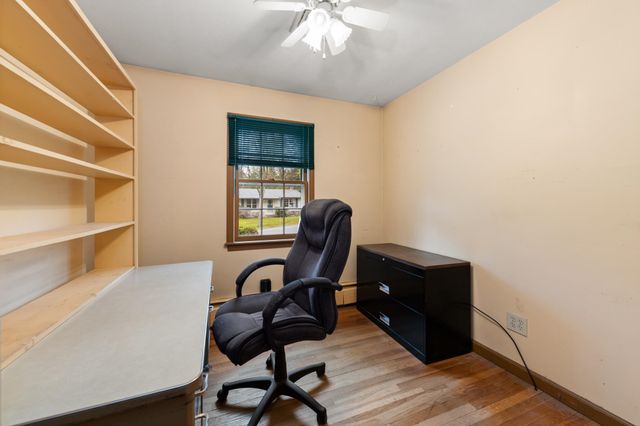 191 Worfield Circle, Bristol, NH 03222