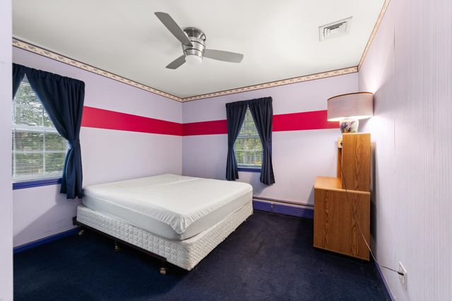 191 Worfield Circle, Bristol, NH 03222