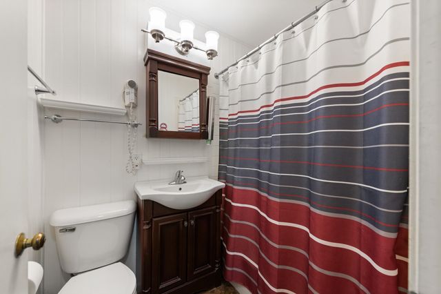 191 Worfield Circle, Bristol, NH 03222