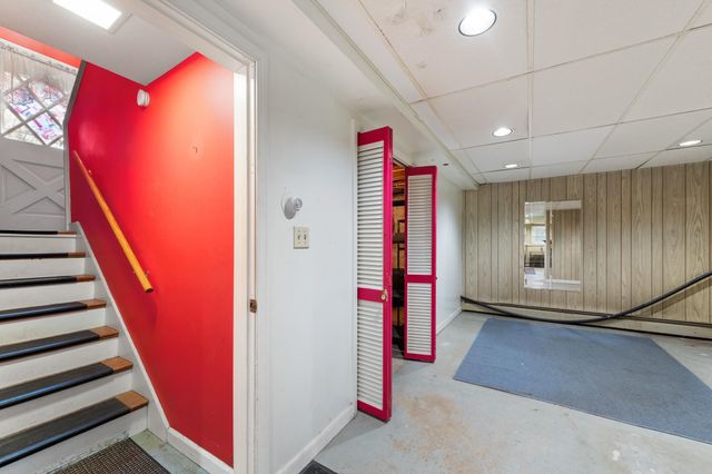 191 Worfield Circle, Bristol, NH 03222