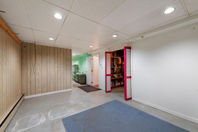 191 Worfield Circle, Bristol, NH 03222