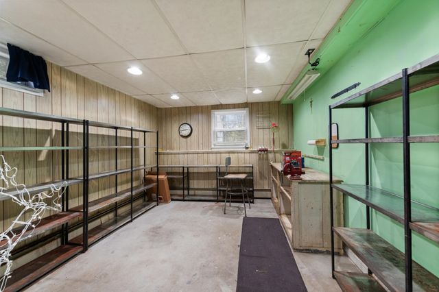 191 Worfield Circle, Bristol, NH 03222