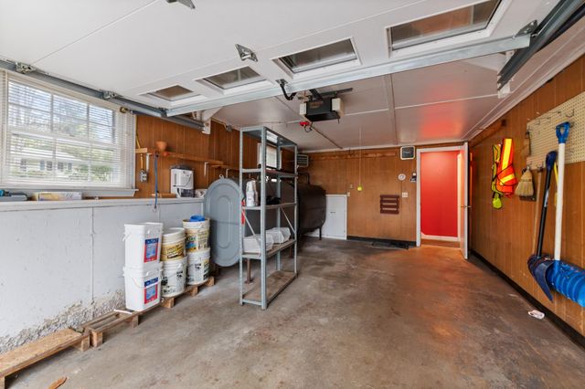 191 Worfield Circle, Bristol, NH 03222