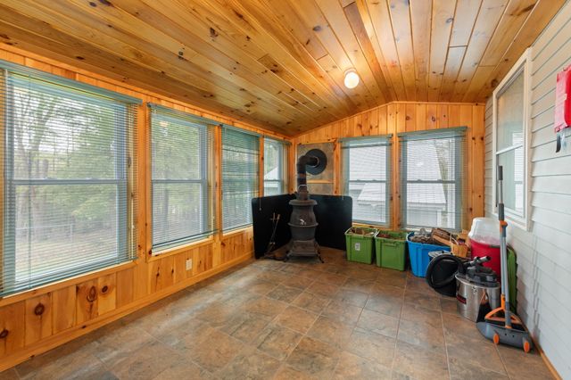 191 Worfield Circle, Bristol, NH 03222
