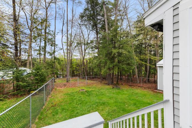 191 Worfield Circle, Bristol, NH 03222