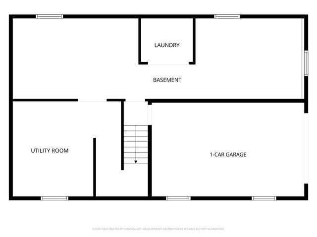 191 Worfield Circle, Bristol, NH 03222