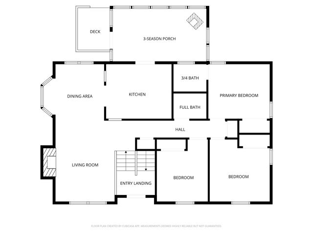 191 Worfield Circle, Bristol, NH 03222