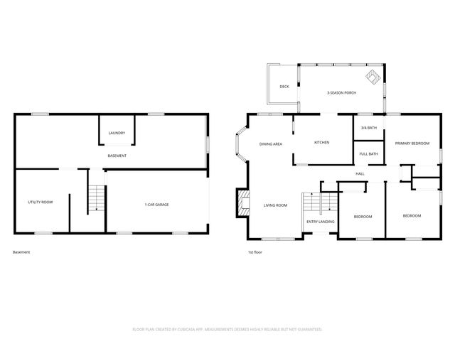 191 Worfield Circle, Bristol, NH 03222