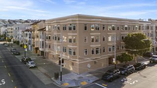 1921 Jefferson Street 205, San Francisco, CA 94123