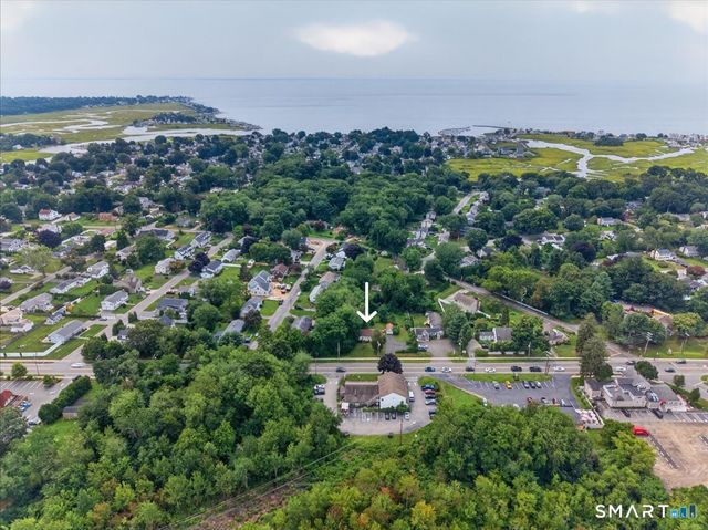 1324 Boston Post Road, Old Saybrook, CT 06475