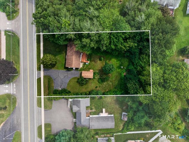 1324 Boston Post Road, Old Saybrook, CT 06475
