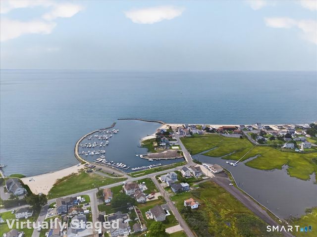 1324 Boston Post Road, Old Saybrook, CT 06475