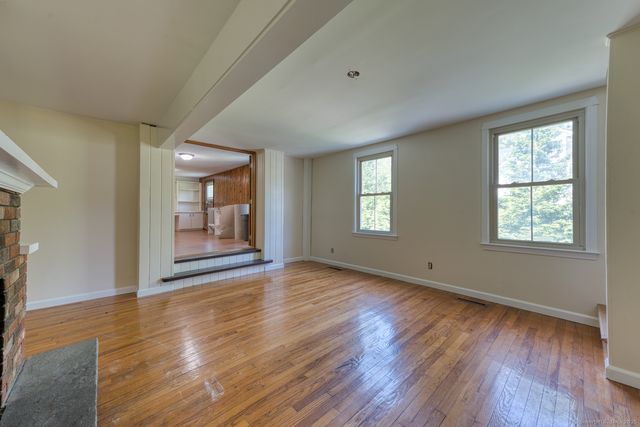 134 East Street, Litchfield, CT 06759