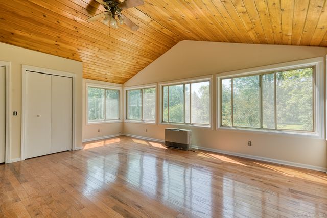 134 East Street, Litchfield, CT 06759