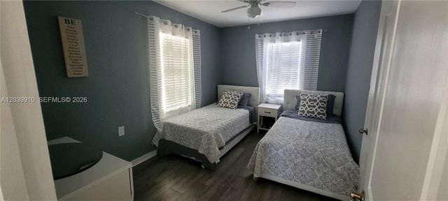 104 NE 5th St, Fort Lauderdale, FL 33301