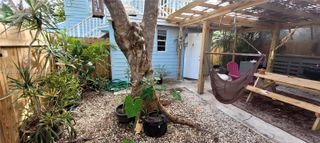 104 NE 5th St, Fort Lauderdale, FL 33301