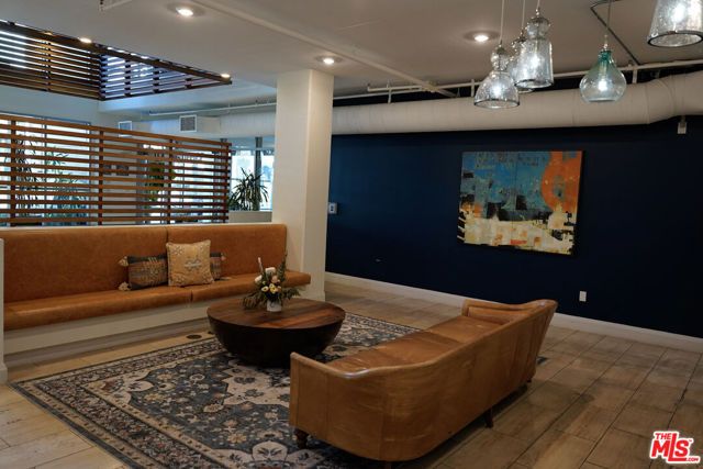 12760 Millennium Drive A329, Los Angeles, CA 90094