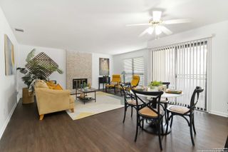 11843 Braesview Apt 1807, San Antonio, TX 78213