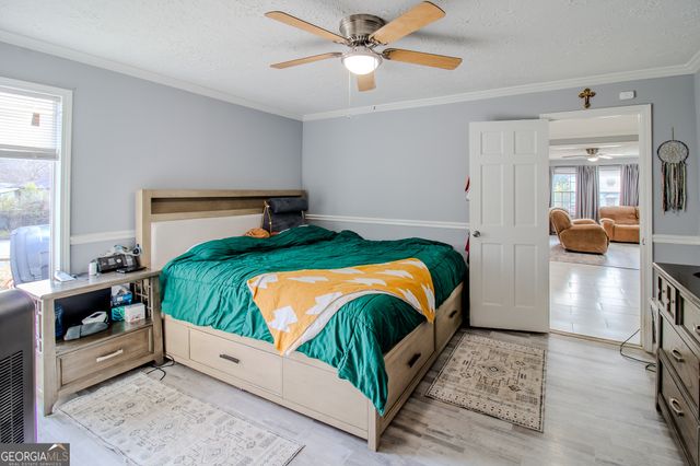 579 Lynmore Avenue, Macon, GA 31206