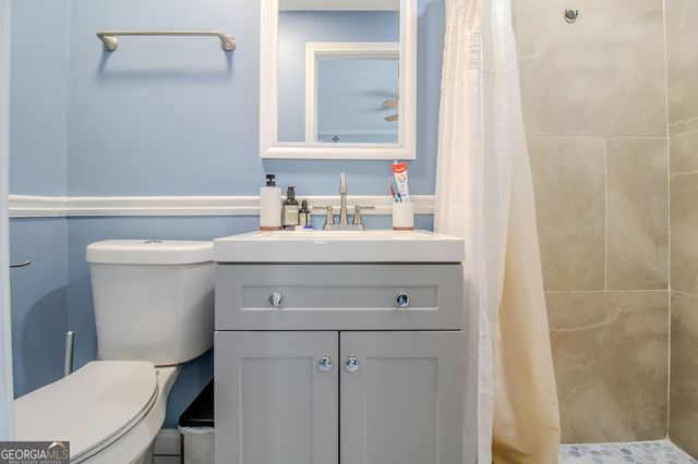 579 Lynmore Avenue, Macon, GA 31206