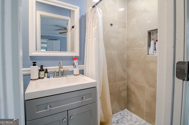 579 Lynmore Avenue, Macon, GA 31206