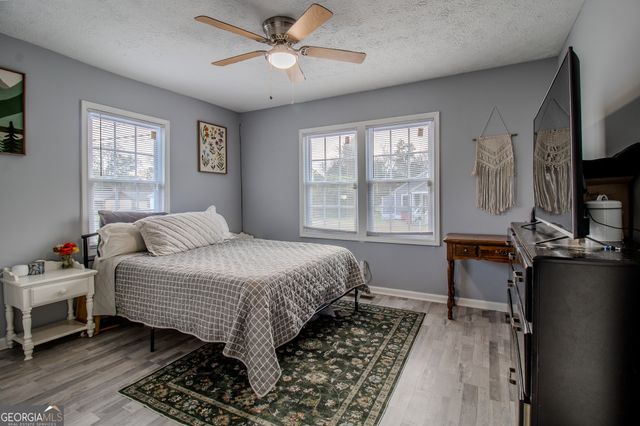 579 Lynmore Avenue, Macon, GA 31206